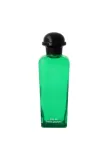 hermes-eau-de-basilic-pourpre-cologne-100-ml-marka-hermes