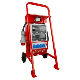 rozdzielnica-budowlana-na-stojaku-32a-16a-230v-schuko-skrzynka-elektryczna