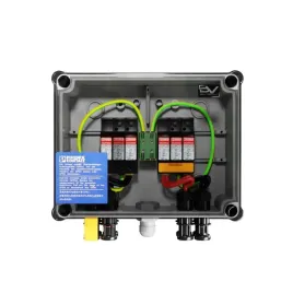 rozdzielnica-pv-fotowoltaiczna-solarna-dc-1000v-t1-t2-mc4-2-stringowa