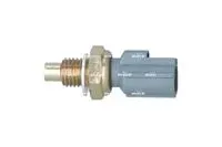 nrf-czujnik-temp-plynu-chlodzacego-mazda-premacy-2-0d-00-