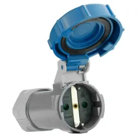 gniazdo-przenosne-230v-16a-ip67-schuko-doktorvolt-psg-16s-dv