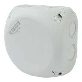 hensel-puszka-odgalezna-104x104x70-z-zaciskami-5x2-5mm2-ip66-szara-dk0402-g