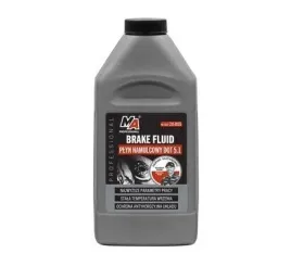 amtra-20-b55-plyn-hamulcowy-ma-professional-dot-5-1-485g-500ml