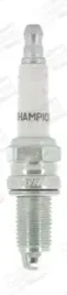 champion-oe199-t10-swieca-zaplonowa-copper-ra7yc-opel-combo-iii-12-piaggio
