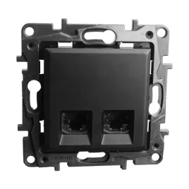 gniazdo-komputerowe-podwoj-rj45-5e-ftp-niloe-step