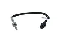 nrf-czujnik-temp-spalin-mercedes-s-3-0d-13-