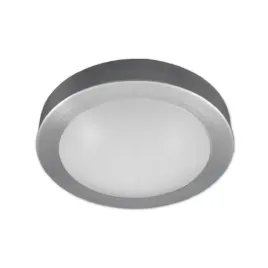 plafoniera-sufitowa-2x20w-ip44-plafon-fi35-1934
