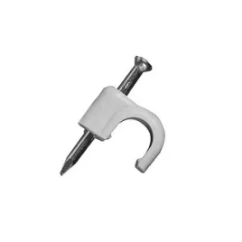 flop-4-uchwyt-kablowy-okragly-4mm-z-gwozdziem-1827