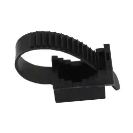 uchwyt-paskowy-60mm-up22-mm-100szt-uv-czarny-0400