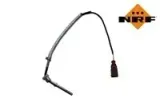 nrf-czujnik-temp-spalin-audi-a6-3-0d-11-