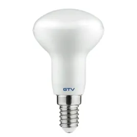 zarowka-led-e14-6w-barwa-neutralna-4000-k