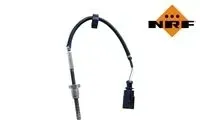 nrf-czujnik-temp-spalin-audi-q5-3-0d-09-