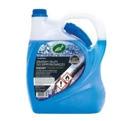 turtle-wax-71-002-zimowy-plyn-do-spryskiwaczy-20c-4l