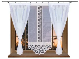 zestaw-paneli-azurowych-firana-panel-azur-ekran-62