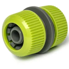 reparator-do-weza-1-2-na-1-2-zlaczka-do-wezy-5206