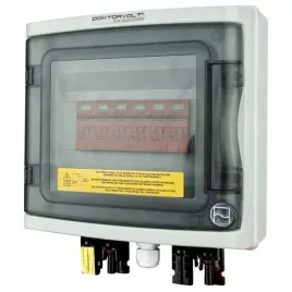 rozdzielnica-pv-fotowoltaiczna-dc-1000v-t1-t2-doktorvolt-dv-4487-fot