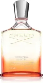 creed-original-santal-edp-100ml-wawa-marriott-orginal-new