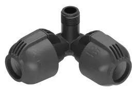 rozdzielacz-narozny-25-mm-x-1-2-gw-gardena