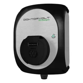 wallbox-stacja-ladowania-22-kw-ladowarka-typ-2-doktorvolt-dv-9574-ev