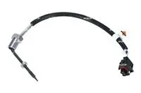nrf-czujnik-temp-spalin-chevrolet-captiva-2-0d-06-
