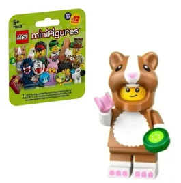 lego-minifigures-seria-27-71048-milosniczka-chomikow-w-przebraniu-chomika