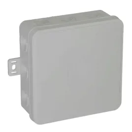 puszka-v7-n-t-12-wlotowa-klik-z-oslab-400v-3510