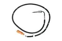 nrf-czujnik-temp-spalin-vw-touareg-2-5d-03-