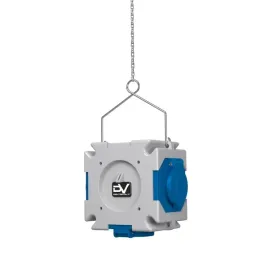 rozdzielnica-wiszaca-mdv-3x230v-schuko-doktorvolt-dv-2688-d