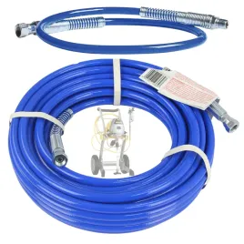 waz-malarski-8m-gratisy-bicz-0-5m-nypel-do-wagner-graco-dedra-yato