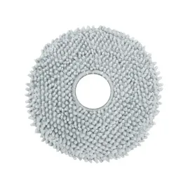 nakladka-scierka-mopujaca-czyszczaca-mop-do-xiaomi-roborock-q-revo-qrevo