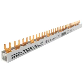 szyna-laczeniowa-3-fazowa-18-modulowa-12mm2-6619