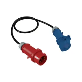 adapter-1m-wtyczka-16a-do-kempingowego-230v-2766