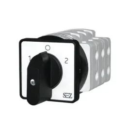 przelacznik-zasilania-siec-agregat-1-0-2-40a-sez