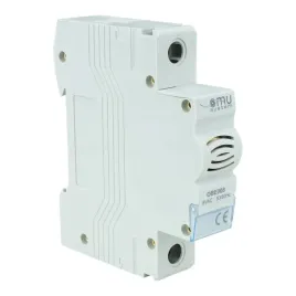 dzwonek-modulowy-na-szyne-th35-8v-5917