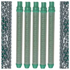 filtr-paluszkowy-30-mesh-kpl-5-sztuk-do-wagner-titan-powermat-yato