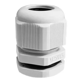 dlawnica-kablowa-13-18mm-ip68-dlawik-m25-3858