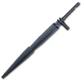 kroplownik-patykowy-prosty-22l-h-wtyk-na-waz-1550