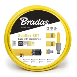 komplet-do-zraszania-sunflex-1-2-20m-wms1-220set-bradas
