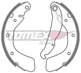 stan1-tomex-tx-20-18-szczeki-hamulcowe-esperonexia-lanos