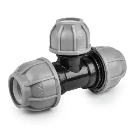 trojnik-do-rur-pe-32-20-32-mm-pn10-bradas-6905