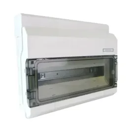 rozdzielnica-modulowa-hermetyczna-1x18-natynkowa-ip54-hensel-kv1518-zacisk