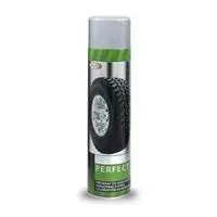 wesco-prep-do-opongumy-spr-600ml-70333