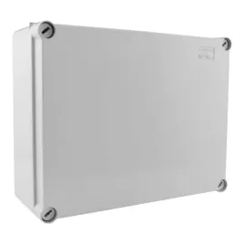 puszka-natynkowa-245x195x95-ip66-hermetyczna-2244