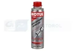 motul-olemot112334-oil-stop-leak-300ml