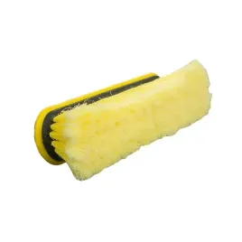 szczotka-do-mycia-samochodu-miekka-gw-6226