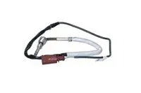 nrf-czujnik-temp-spalin-audi-a4-2-0d-05-