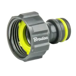 przylacze-na-kran-gw-3-4-lime-line-le-02195k