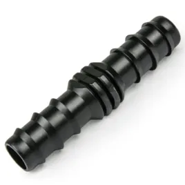 lacznik-redukcyjny-z-wtykiem-z-25mm-na-20mm-7157