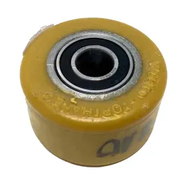 rolka-widel-wozek-widlowy-60x35
