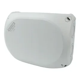 hensel-puszka-odgalezna-180x130x77-bez-zaciskow-ip66-szara-dk1000-gz-62000
